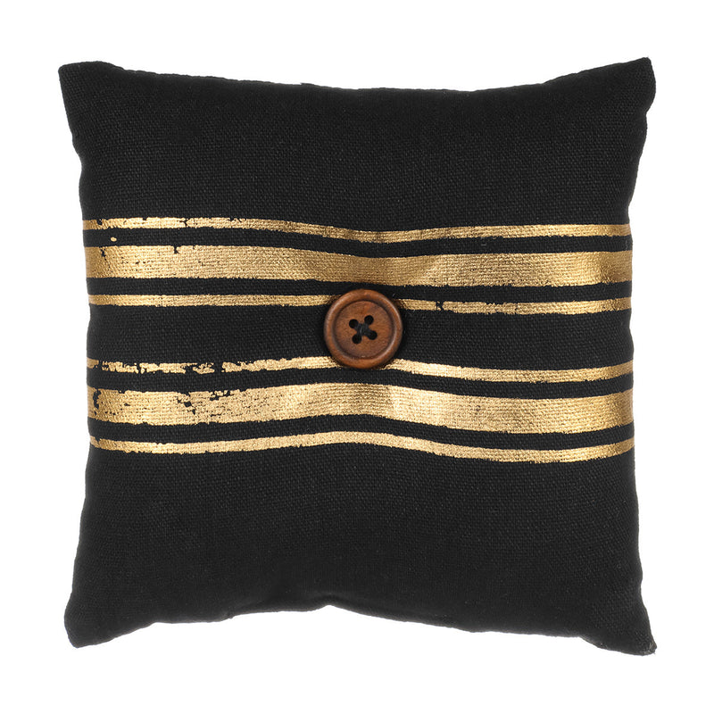 CF-2395 - Spell on You Mini Pillow