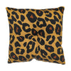 CF-2396 - *Hocus Pocus Mini Pillow