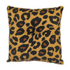 CF-2398 - *Trick Treat Mini Pillow
