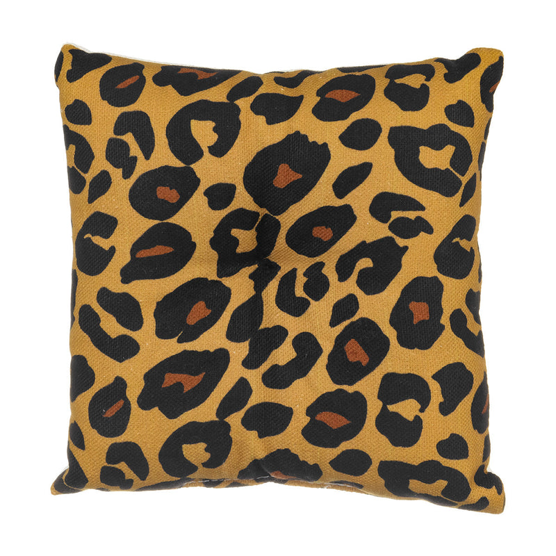 CF-2398 - *Trick Treat Mini Pillow