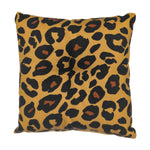 CF-2398 - Trick Treat Mini Pillow