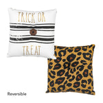 Trick Treat Mini Pillow