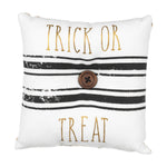 CF-2398 - Trick Treat Mini Pillow