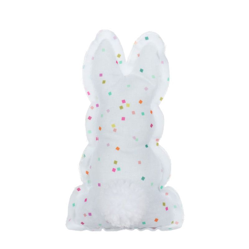 CF-2628 - *Confetti W Bunny