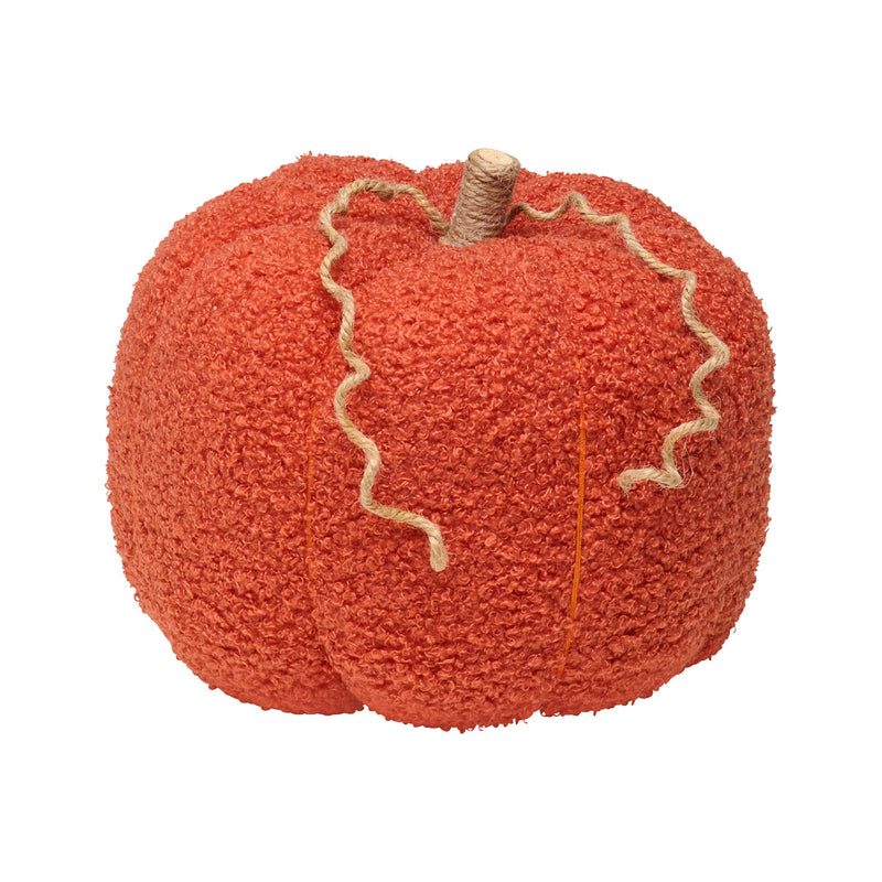 CF-2773 - *XL Rusty Sherpa Pumpkin