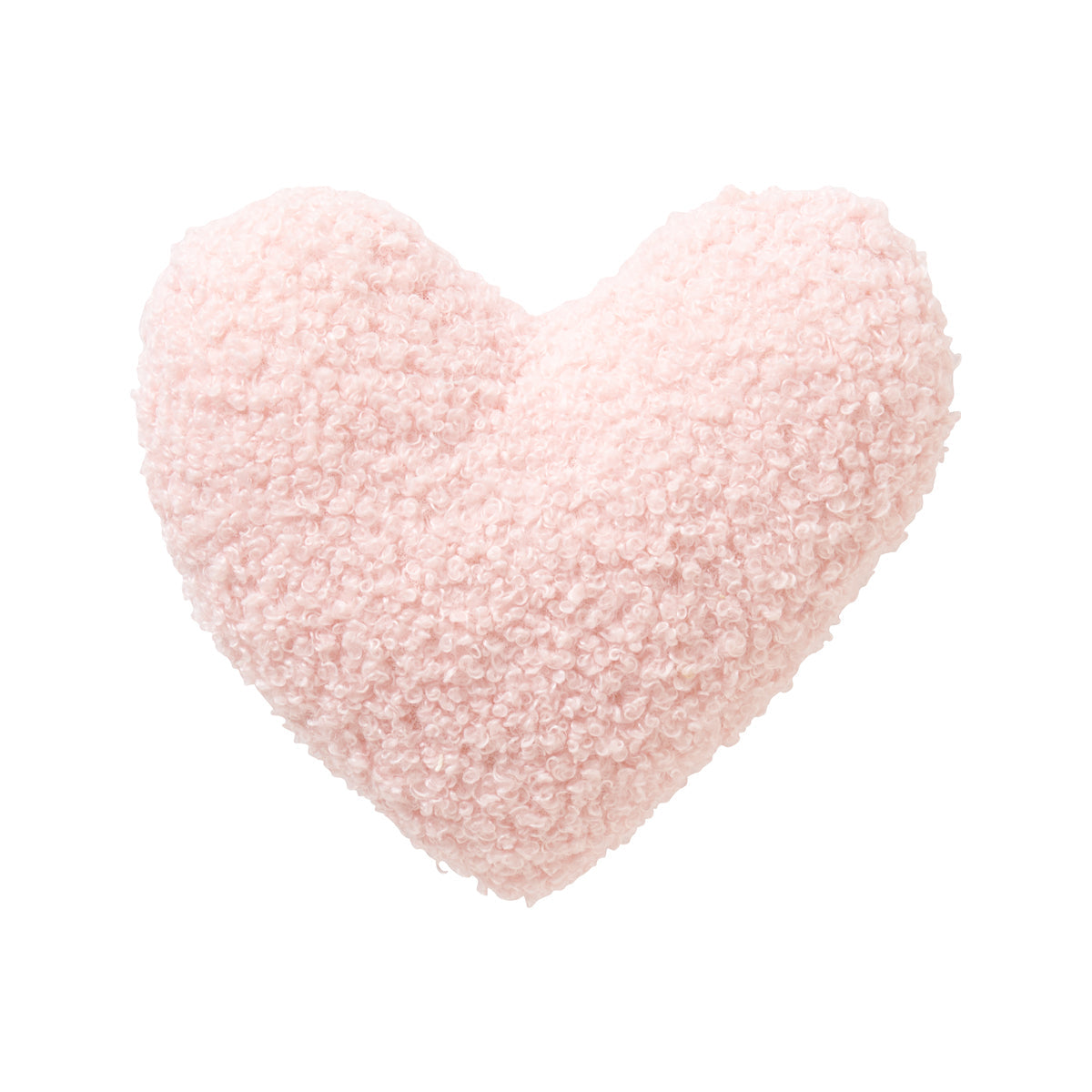 Valentine's Day Best Sellers – Collins Painting & Design