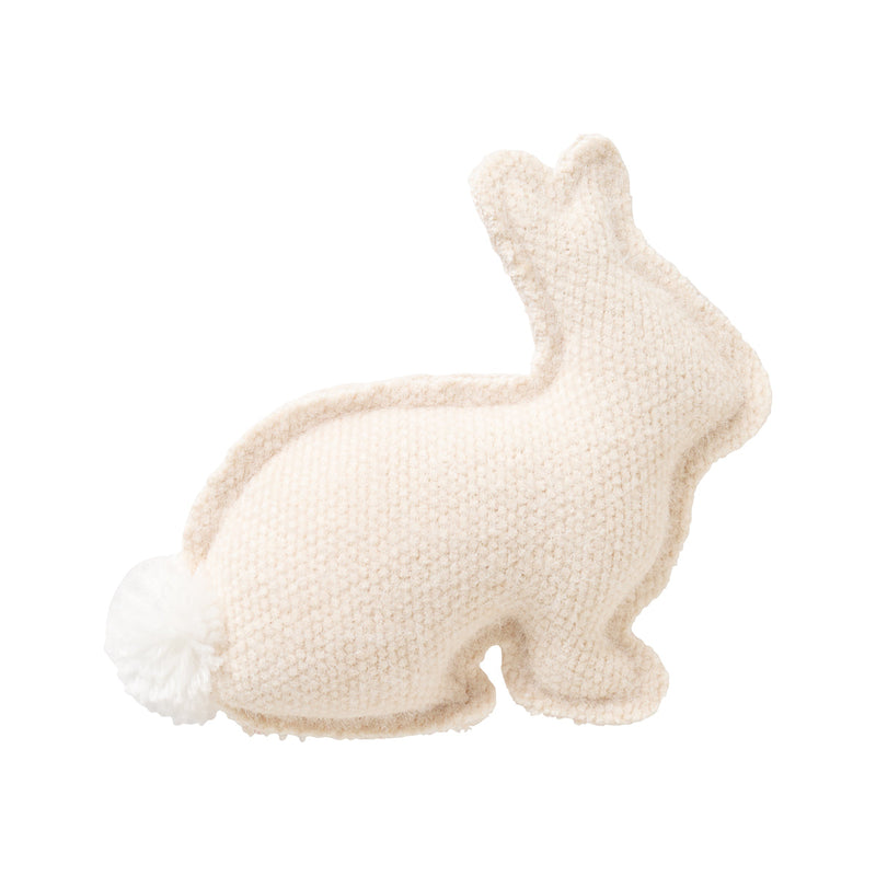 CF-3014 - Fuzzy Bunny