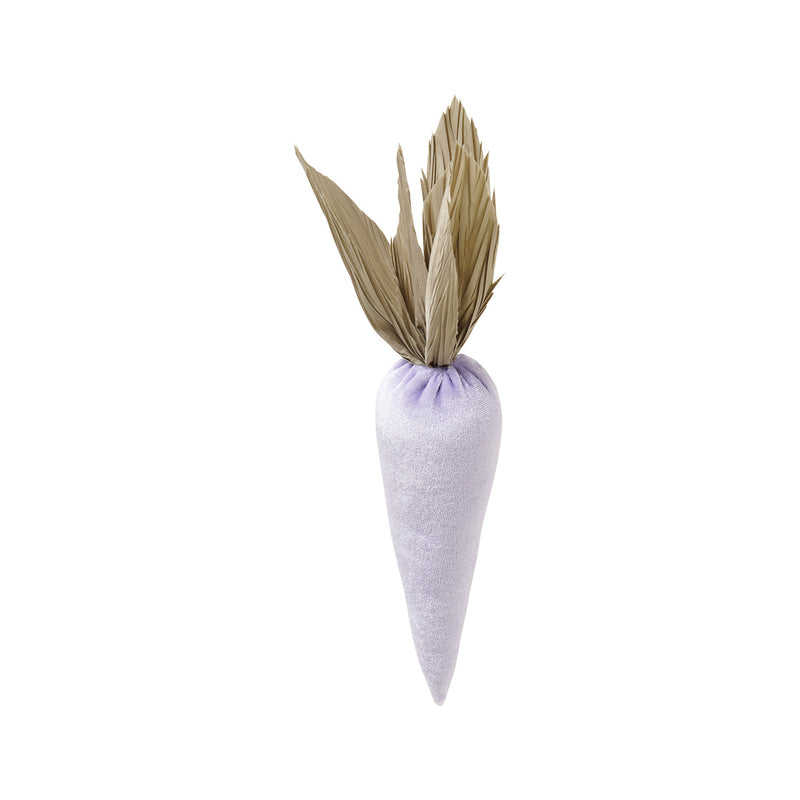 CF-3036 - Purple Velvet Carrot