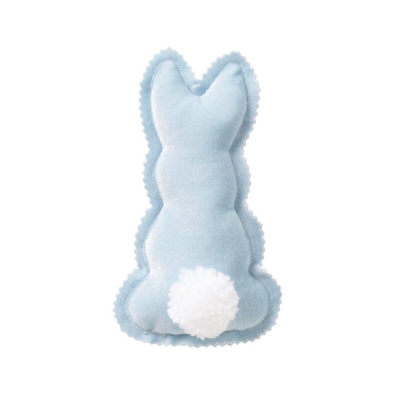 CF-3107 - Sky Velvet Bunny