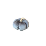 CF-3240 - Med. Gray Corduroy Pumpkin