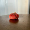 CF-3242 - Med. Orange Corduroy Pumpkin