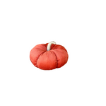 CF-3242 - Med. Orange Corduroy Pumpkin