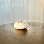 CF-3251 - Med. Cream Corduroy Pumpkin