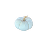 CF-3251 - Med. Cream Corduroy Pumpkin