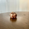 CF-3273 - Small River Plaid Pumpkin