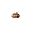 CF-3281 - Medium River Plaid Pumpkin