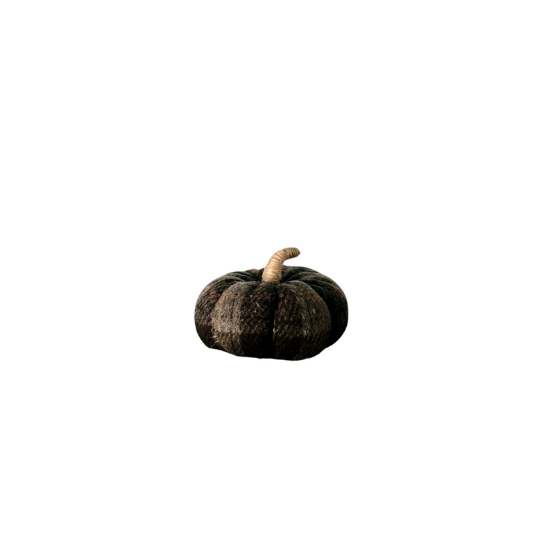 CF-3283 - Medium Dakota Plaid Pumpkin