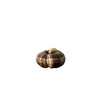 CF-3284 - Medium Clinton Plaid Pumpkin