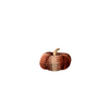 CF-3286 - Medium Dusty Plaid Pumpkin