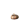 CF-3287 - Medium Sienna Plaid Pumpkin