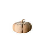 CF-3290 - Large Ryder Plaid Pumpkin