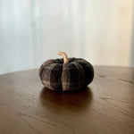 CF-3294 - Large Dakota Plaid Pumpkin