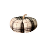 CF-3299 - XL Maverick Plaid Pumpkin