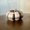 CF-3299 - XL Maverick Plaid Pumpkin