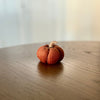 CF-3308 - Sm. Rust Corduroy Pumpkin