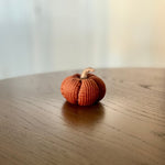 CF-3308 - Sm. Rust Corduroy Pumpkin