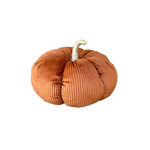 CF-3328 - XL Rust Corduroy Pumpkin