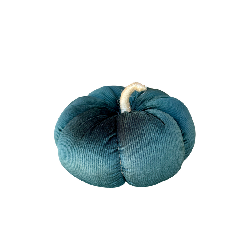 CF-3329 - XL Hunter Corduroy Pumpkin