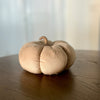 CF-3331 - XL Tan Corduroy Pumpkin