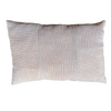 CF-3335 - Tan Corduroy Pillow