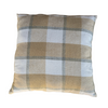 CF-3349 - Ryder Plaid Pillow