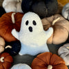 CF-3398 - Sm. Sherpa Ghost Pillow