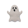 CF-3398 - Sm. Sherpa Ghost Pillow (DUE IN MAY)