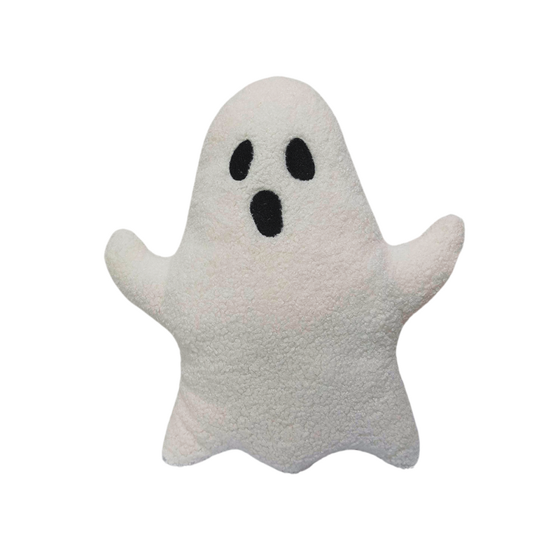 CF-3399 - Lrg. Sherpa Ghost