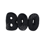 CF-3400 - BOO Velvet Pillow