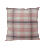 CF-3443 - Cecilia Plaid Pillow