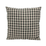 CF-3448 - 20" x 20" Sawyer Plaid Pillow