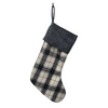 CF-3474 - Maverick/ Gray Cord. Stocking