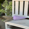 CF-3521 - Thistle Corduroy Carrot