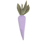 Thistle Corduroy Carrot