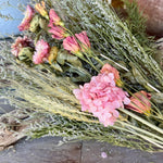 Geneva Bouquet