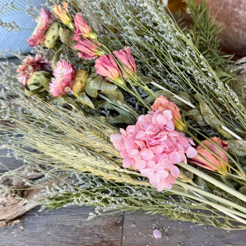 Geneva Bouquet