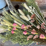 Ashley Bouquet