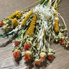 Autumn Air Bouquet