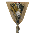 DF-7067 - Autumn Air Bouquet (DUE MID APRIL)