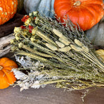 Early Harvest Bouquet